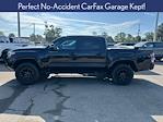 2021 Toyota Tacoma Double Cab 4WD Pickup for sale #D90422A - photo 3