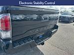2021 Toyota Tacoma Double Cab 4WD Pickup for sale #D90422A - photo 16