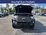 2021 Toyota Tacoma Double Cab 4WD Pickup for sale #D90422A - photo 19
