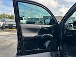 2021 Toyota Tacoma Double Cab 4WD Pickup for sale #D90422A - photo 24