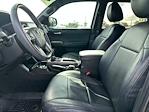 2021 Toyota Tacoma Double Cab 4WD Pickup for sale #D90422A - photo 25