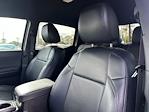 2021 Toyota Tacoma Double Cab 4WD Pickup for sale #D90422A - photo 26