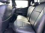 2021 Toyota Tacoma Double Cab 4WD Pickup for sale #D90422A - photo 28