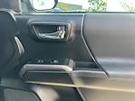 2021 Toyota Tacoma Double Cab 4WD Pickup for sale #D90422A - photo 33