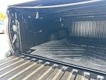 2021 Toyota Tacoma Double Cab 4WD Pickup for sale #D90422A - photo 38