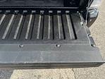 2021 Toyota Tacoma Double Cab 4WD Pickup for sale #D90422A - photo 40