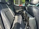 2021 Toyota Tacoma Double Cab 4WD Pickup for sale #D90422A - photo 44