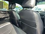 2021 Toyota Tacoma Double Cab 4WD Pickup for sale #D90422A - photo 46