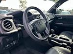 2021 Toyota Tacoma Double Cab 4WD Pickup for sale #D90422A - photo 47