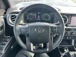 2021 Toyota Tacoma Double Cab 4WD Pickup for sale #D90422A - photo 48