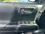 2021 Toyota Tacoma Double Cab 4WD Pickup for sale #D90422A - photo 51