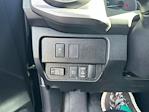 2021 Toyota Tacoma Double Cab 4WD Pickup for sale #D90422A - photo 52