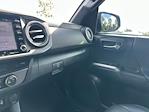 2021 Toyota Tacoma Double Cab 4WD Pickup for sale #D90422A - photo 53