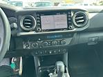 2021 Toyota Tacoma Double Cab 4WD Pickup for sale #D90422A - photo 54