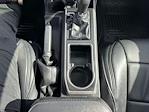 2021 Toyota Tacoma Double Cab 4WD Pickup for sale #D90422A - photo 56