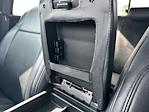 2021 Toyota Tacoma Double Cab 4WD Pickup for sale #D90422A - photo 60