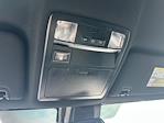 2021 Toyota Tacoma Double Cab 4WD Pickup for sale #D90422A - photo 62