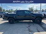 2021 Toyota Tacoma Double Cab 4WD Pickup for sale #D90422A - photo 6