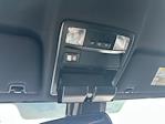 2021 Toyota Tacoma Double Cab 4WD Pickup for sale #D90422A - photo 63