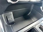 2025 Ford F-150 SuperCrew Cab 4x4 Pickup for sale #D90456 - photo 55