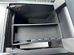 2025 Ford F-150 SuperCrew Cab 4x4 Pickup for sale #D90456 - photo 58