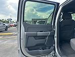 New 2025 Ford F-150 XLT SuperCrew Cab 4x4 Pickup for sale #D90492 - photo 23