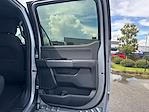 New 2025 Ford F-150 XLT SuperCrew Cab 4x4 Pickup for sale #D90492 - photo 25