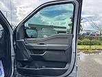 New 2025 Ford F-150 XLT SuperCrew Cab 4x4 Pickup for sale #D90492 - photo 27