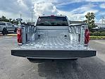 New 2025 Ford F-150 XLT SuperCrew Cab 4x4 Pickup for sale #D90492 - photo 32