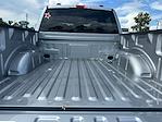 New 2025 Ford F-150 XLT SuperCrew Cab 4x4 Pickup for sale #D90492 - photo 33