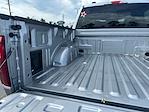 New 2025 Ford F-150 XLT SuperCrew Cab 4x4 Pickup for sale #D90492 - photo 34