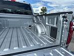 New 2025 Ford F-150 XLT SuperCrew Cab 4x4 Pickup for sale #D90492 - photo 35