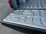 New 2025 Ford F-150 XLT SuperCrew Cab 4x4 Pickup for sale #D90492 - photo 38
