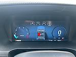 New 2025 Ford F-150 XLT SuperCrew Cab 4x4 Pickup for sale #D90492 - photo 44