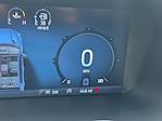 New 2025 Ford F-150 XLT SuperCrew Cab 4x4 Pickup for sale #D90492 - photo 45
