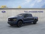 2025 Ford F-150 SuperCrew Cab 4x4 Pickup for sale #D90567 - photo 1
