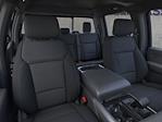 2025 Ford F-150 SuperCrew Cab 4x4 Pickup for sale #D90567 - photo 10