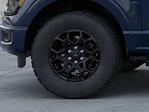 2025 Ford F-150 SuperCrew Cab 4x4 Pickup for sale #D90567 - photo 19