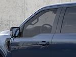 2025 Ford F-150 SuperCrew Cab 4x4 Pickup for sale #D90567 - photo 20