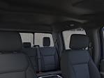 2025 Ford F-150 SuperCrew Cab 4x4 Pickup for sale #D90567 - photo 22