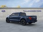 2025 Ford F-150 SuperCrew Cab 4x4 Pickup for sale #D90567 - photo 2