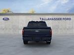 2025 Ford F-150 SuperCrew Cab 4x4 Pickup for sale #D90567 - photo 5