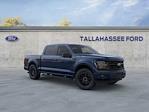 2025 Ford F-150 SuperCrew Cab 4x4 Pickup for sale #D90567 - photo 7