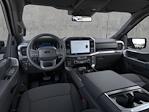 2025 Ford F-150 SuperCrew Cab 4x4 Pickup for sale #D90567 - photo 9