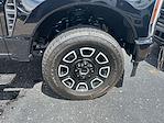 New 2025 Ford F-250 Platinum Crew Cab 4x4 Pickup for sale #D91258 - photo 11