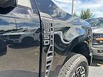 New 2025 Ford F-250 Platinum Crew Cab 4x4 Pickup for sale #D91258 - photo 12