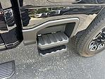 New 2025 Ford F-250 Platinum Crew Cab 4x4 Pickup for sale #D91258 - photo 14
