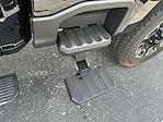 New 2025 Ford F-250 Platinum Crew Cab 4x4 Pickup for sale #D91258 - photo 15