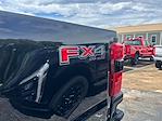 New 2025 Ford F-250 Platinum Crew Cab 4x4 Pickup for sale #D91258 - photo 16