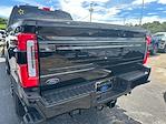 New 2025 Ford F-250 Platinum Crew Cab 4x4 Pickup for sale #D91258 - photo 18